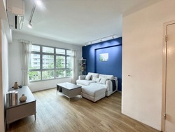 Blk 870A Tampines Greenlace (Tampines), HDB 4 Rooms #584273071